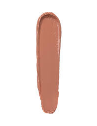 Flormar Kiss Me More Lip Tattoo - 017 Nudist - 3
