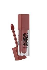 Flormar Kiss Me More Lip Tattoo -18 Perfection - 1
