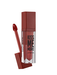 Flormar Kiss Me More Lip Tattoo - 22 Rosewood - Flormar