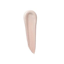 Flormar Liquid Illuminator Aydınlatıcı Star Glow 01 - 2