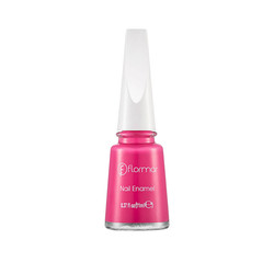 Flormar Nail Enamel 058 - Flormar