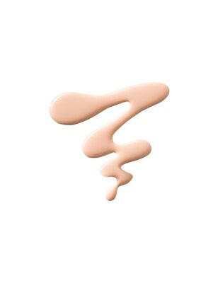 Flormar Oje 012 Ivory - 2