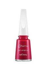 Flormar - Flormar Nail Enamel Oje 127