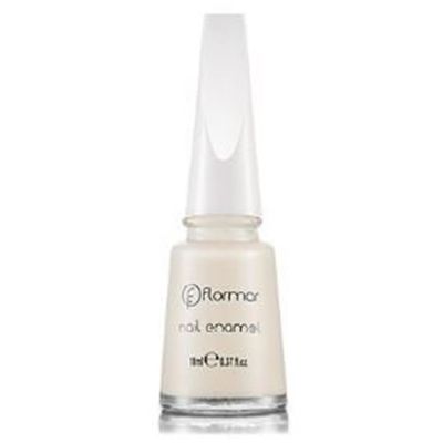 Flormar Nail Enamel Oje 227 - 1