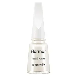 Flormar Nail Enamel Oje 227 - Flormar