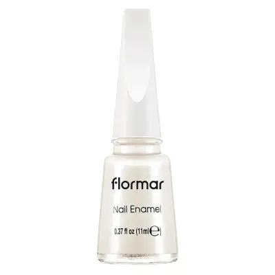 Flormar Nail Enamel Oje 227 - 1