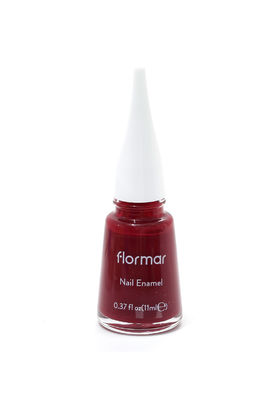 Flormar Nail Enamel Oje 228 - 1