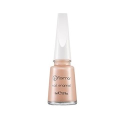 Flormar - Flormar Nail Enamel Oje 246