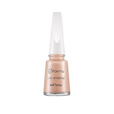 Flormar Nail Enamel Oje 246 - 1