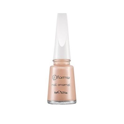 Flormar Nail Enamel Oje 246