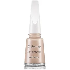 Flormar Nail Enamel Oje 305 - 1