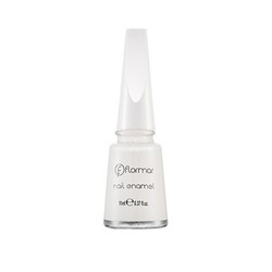 Flormar Nail Enamel Oje 310 - Flormar