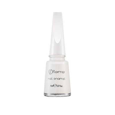 Flormar Nail Enamel Oje 310 - 1
