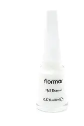 Flormar Nail Enamel Oje 310 - Flormar