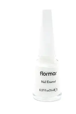 Flormar Nail Enamel Oje 310 - 1