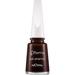 Flormar Nail Enamel Oje 311 - Flormar