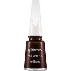 Flormar - Flormar Nail Enamel Oje 311