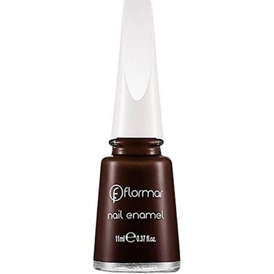 Flormar Nail Enamel Oje 311 - 1