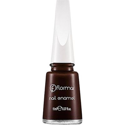 Flormar Nail Enamel Oje 311