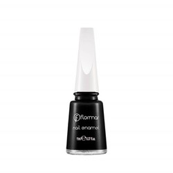 Flormar - Flormar Nail Enamel Oje 313