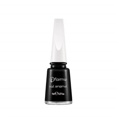 Flormar Nail Enamel Oje 313 - 1