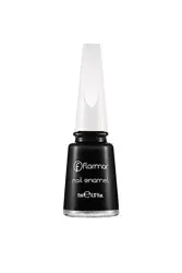 Flormar Nail Enamel 313 - Flormar
