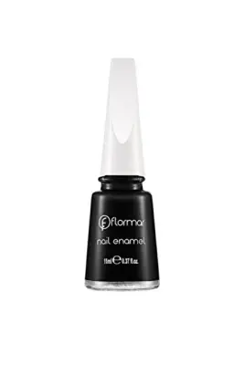 Flormar Nail Enamel 313 - 1