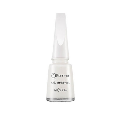 Flormar Nail Enamel Oje 319 - 1