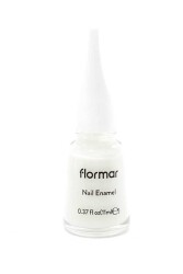 Flormar Nail Enamel Oje 319 - Flormar