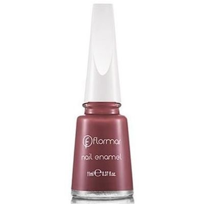 Flormar Nail Enamel Oje 320 - 1