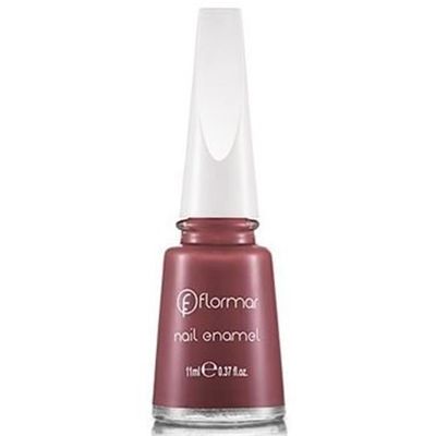 Flormar Nail Enamel Oje 320