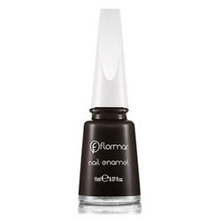 Flormar - Flormar Nail Enamel Oje 323