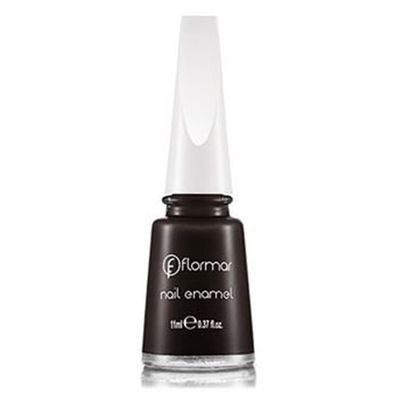Flormar Nail Enamel Oje 323 - 1