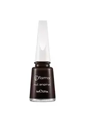 Flormar Nail Enamel 323 - Flormar