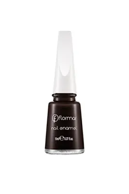 Flormar Nail Enamel 323 - 1