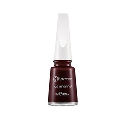 Flormar Nail Enamel Oje 352 - Flormar