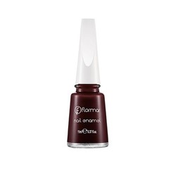 Flormar - Flormar Nail Enamel Oje 352