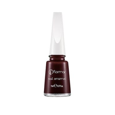 Flormar Nail Enamel Oje 352