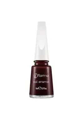 Flormar Nail Enamel 352 - 1