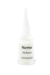 Flormar - Flormar Nail Enamel Oje 412