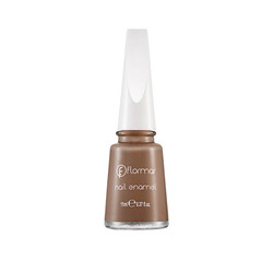 Flormar - Flormar Nail Enamel Oje 413