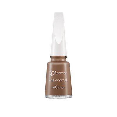 Flormar Nail Enamel Oje 413 - 1