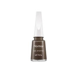 Flormar Nail Enamel Oje 428 - Flormar