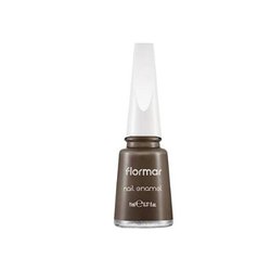 Flormar - Flormar Nail Enamel Oje 428