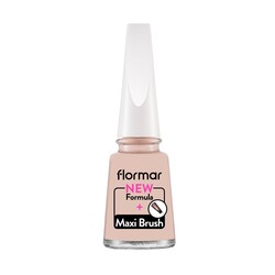 Flormar Oje - 456 - Flormar