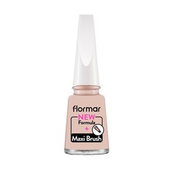 Flormar - Flormar Oje - 456