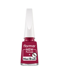 Flormar Oje - 482 - Flormar