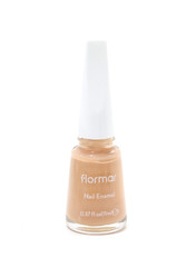 Flormar Oje - 509 - Flormar