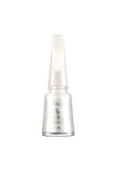 Flormar Pearly Oje 201 - Flormar