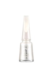 Flormar - Flormar Pearly Oje 201